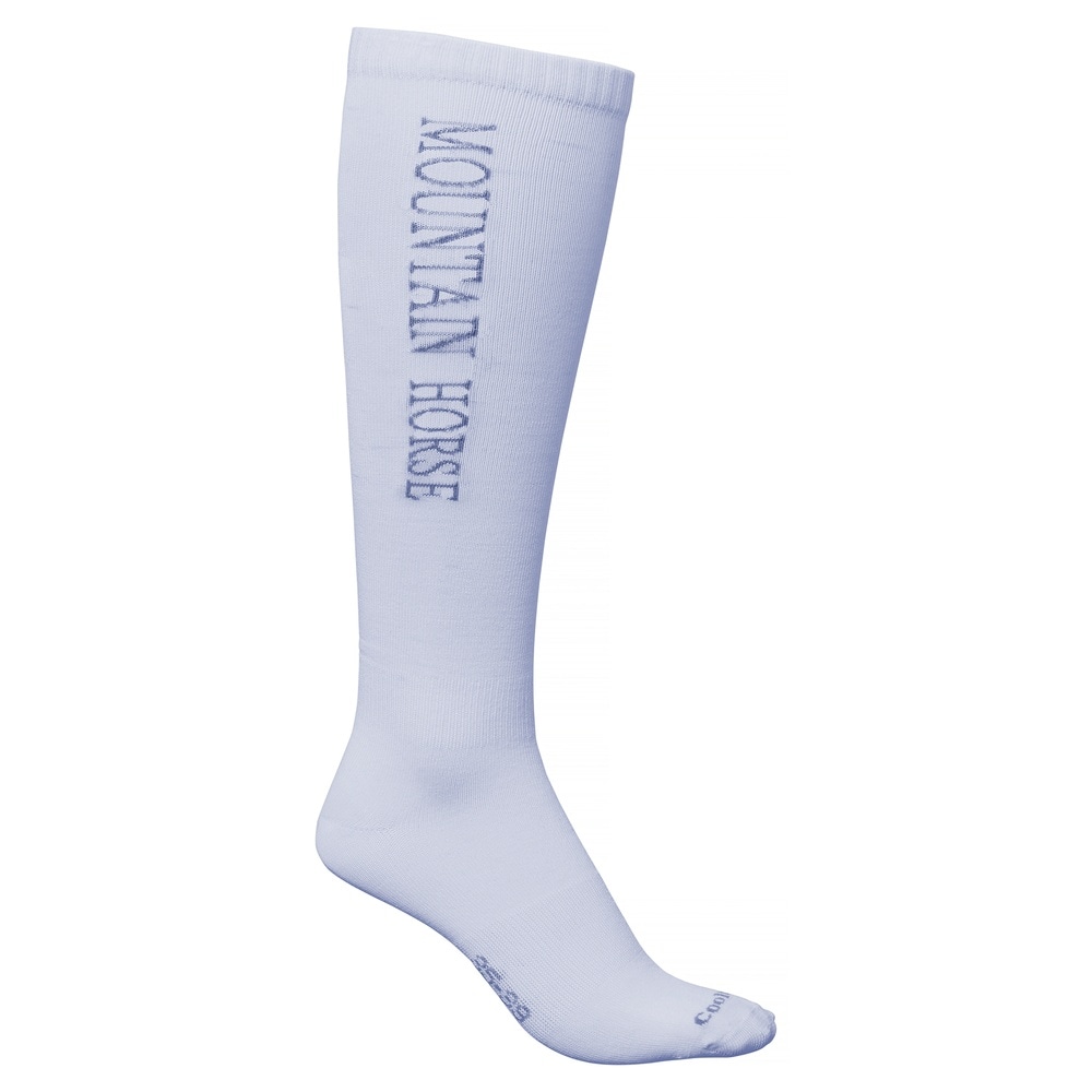 Mountain Horse Team Tech Sock Light