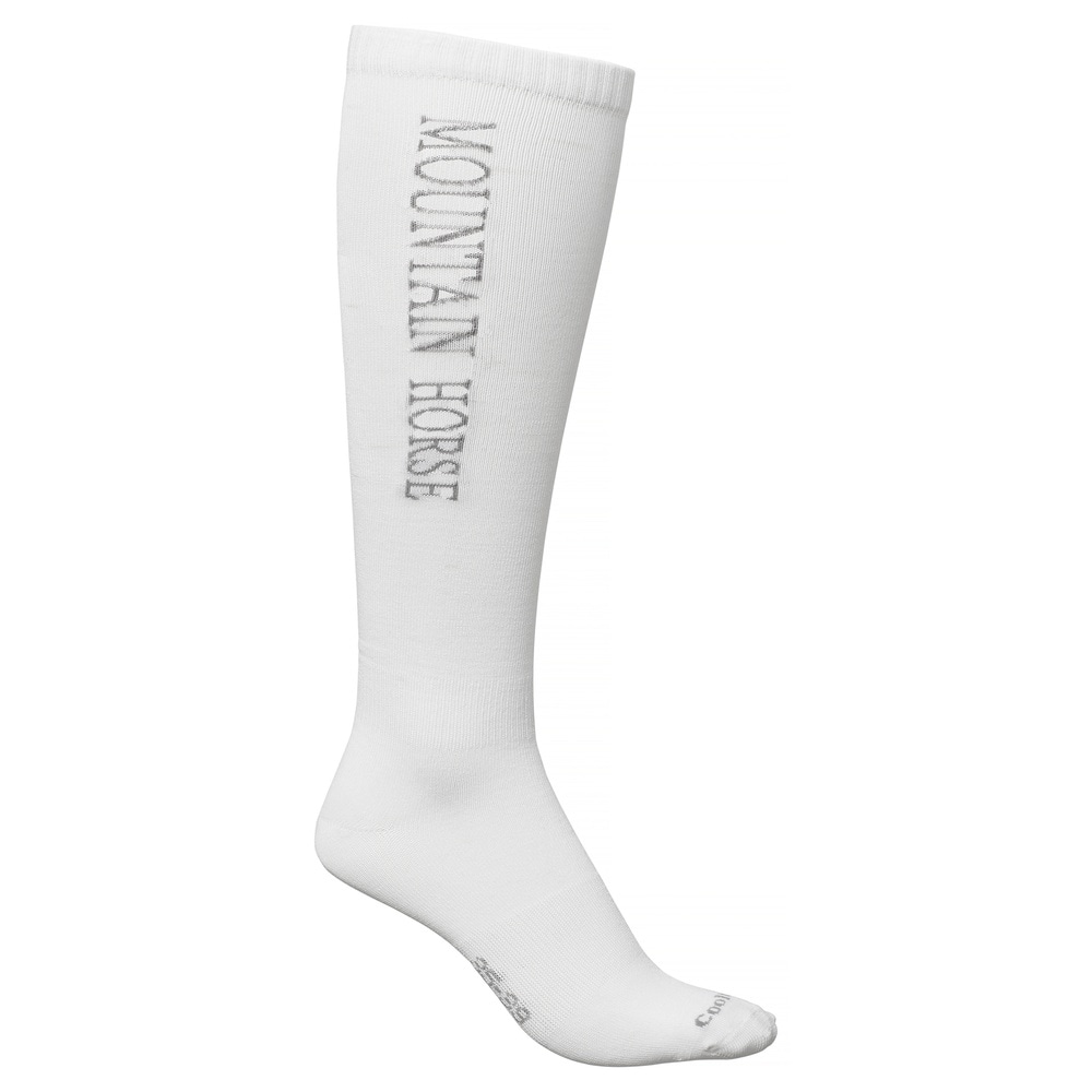 Mountain Horse Team Tech Sock Light
