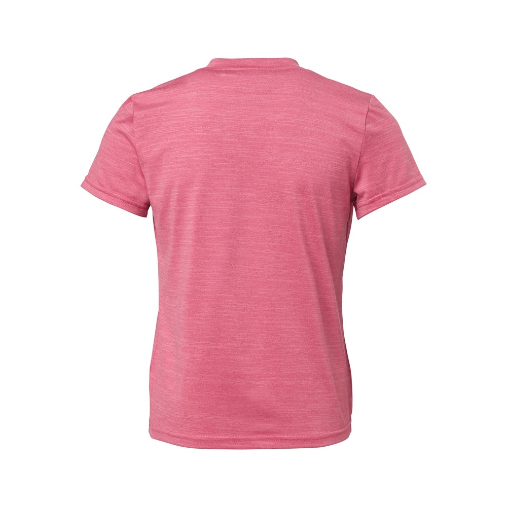 Mountain Horse U & I Tech Tee Jr