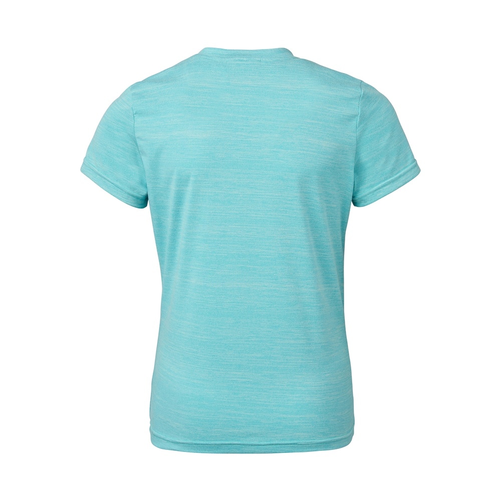 Mountain Horse U & I Tech Tee Jr