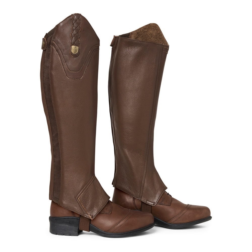 Mountain Horse Valkyria Legging