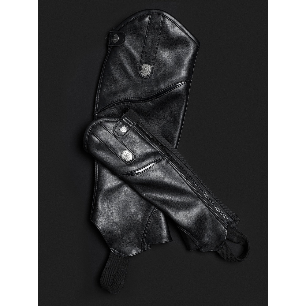 Mountain Horse Veganza Young Legging