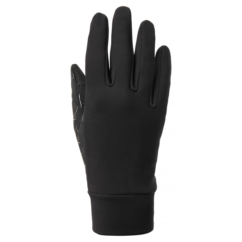Guante Mountain Horse Volt