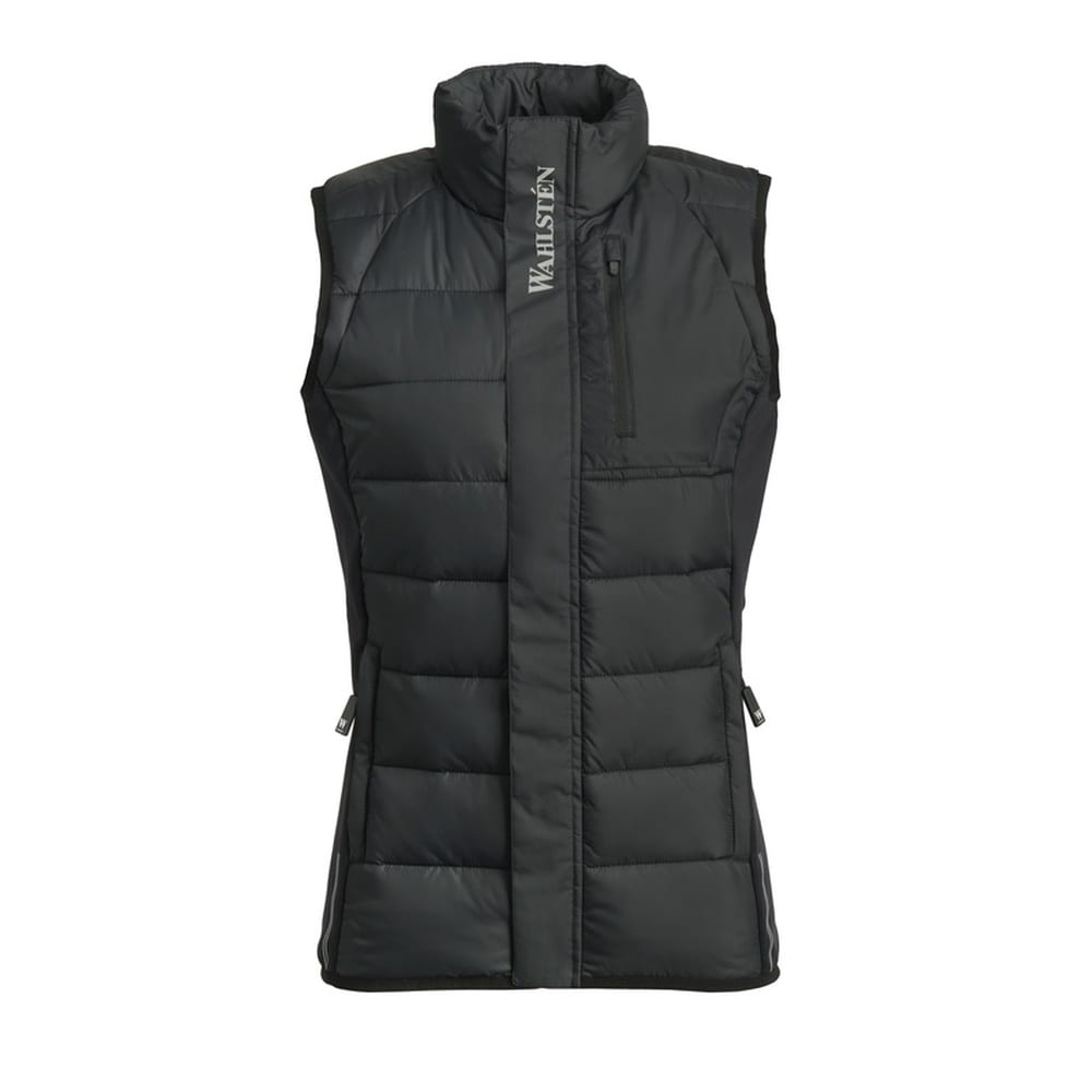 Wahlsten Cadde Hybrid Damesvest