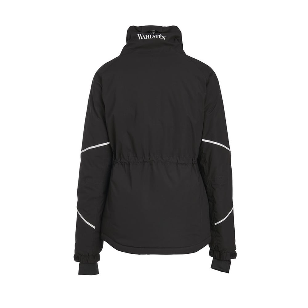 Wahlsten Eryth Dames Winter Trainingsjack
