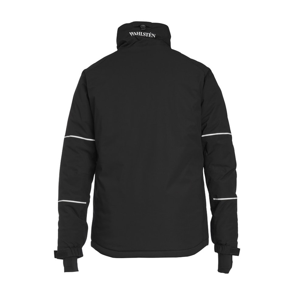 Wahlsten Etire Herren Winter Trainingsjacke