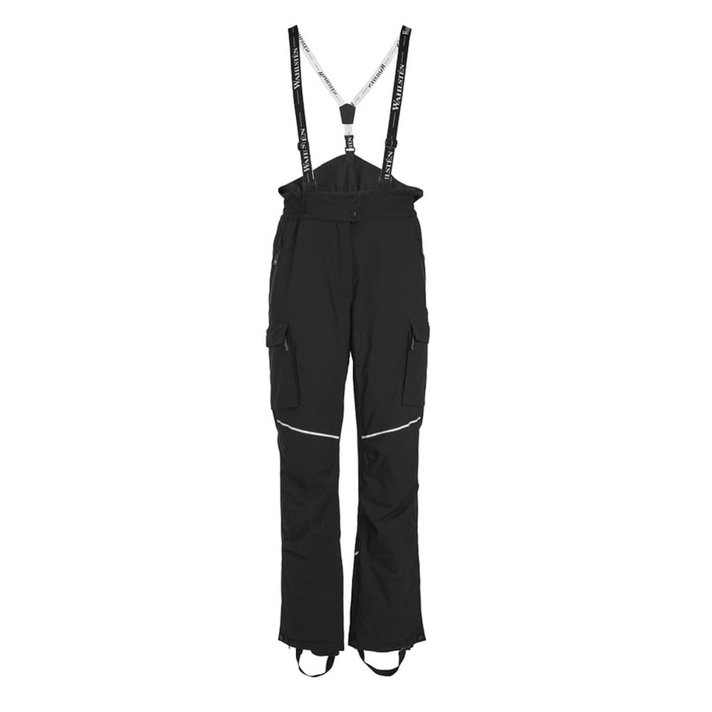Wahlsten Euxe Heren Winter Training Broek