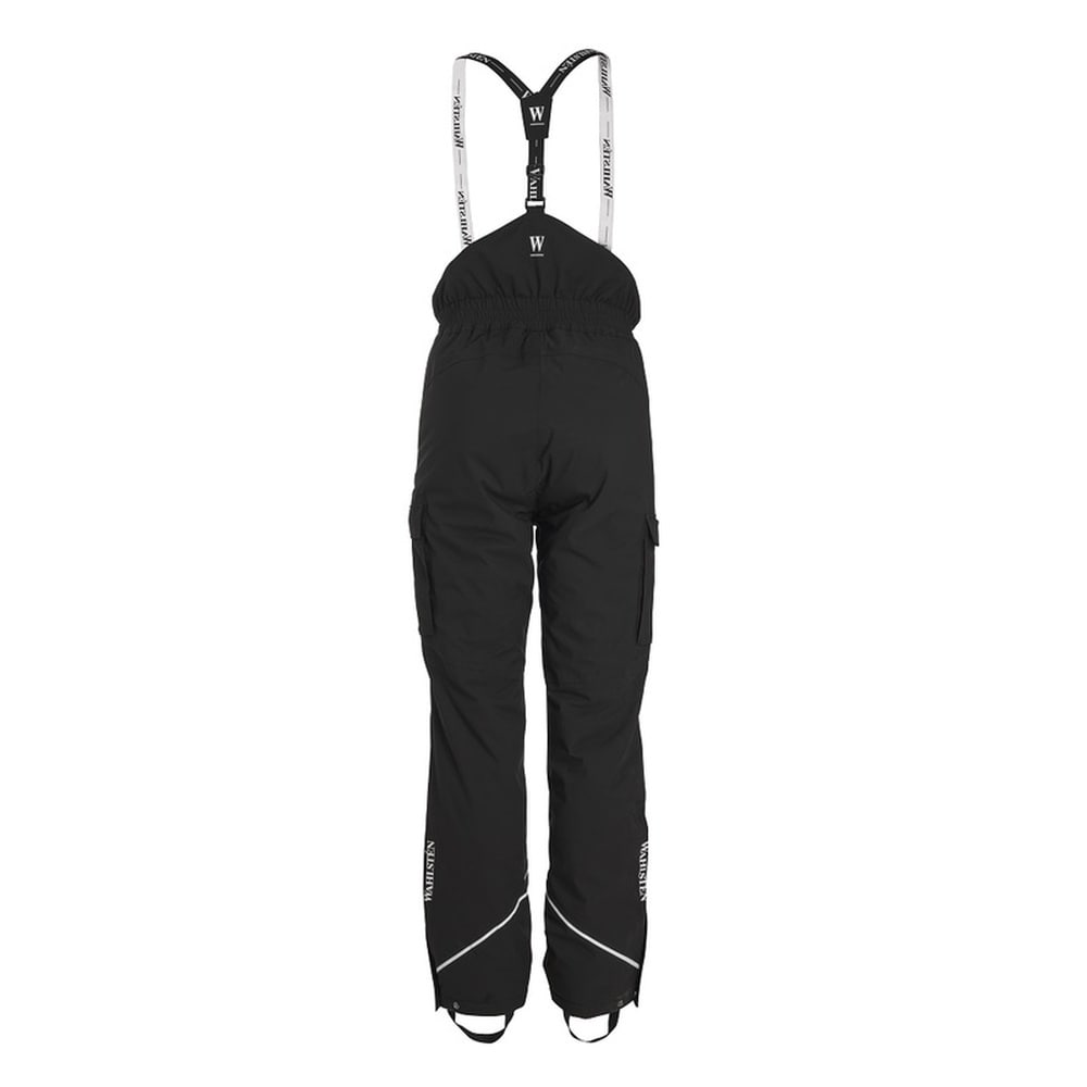 Wahlsten Euxe Heren Winter Training Broek