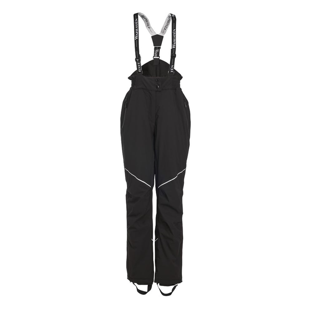 Wahlsten Euxenite Dames Winter Trainingsbroek
