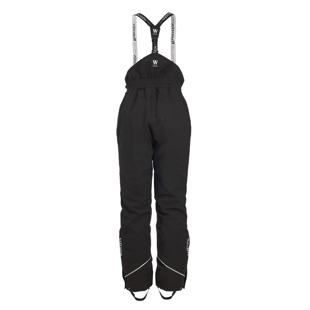 Wahlsten Euxenite Dames Winter Trainingsbroek