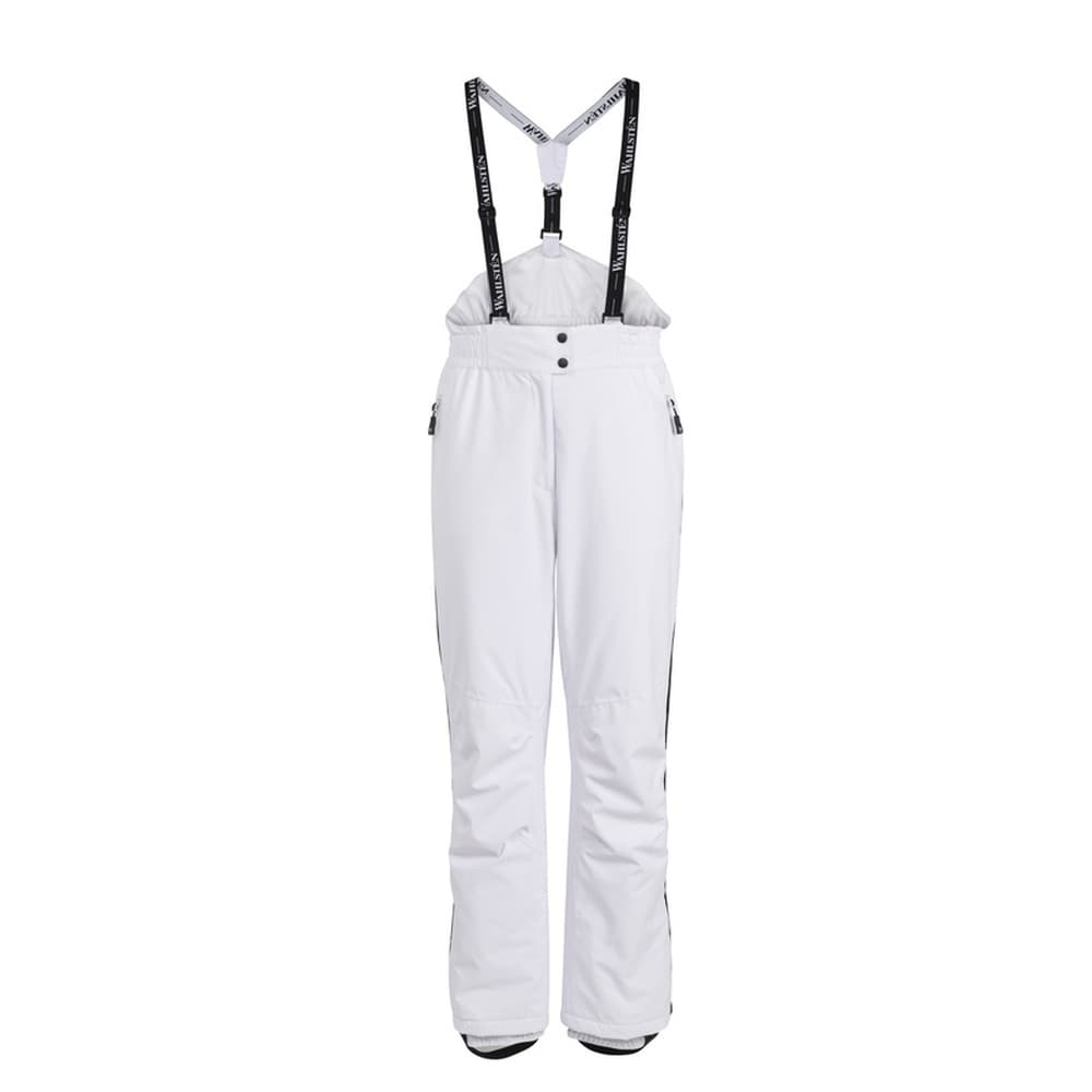 Wahlsten Gene Unisex Winter-Rennhose