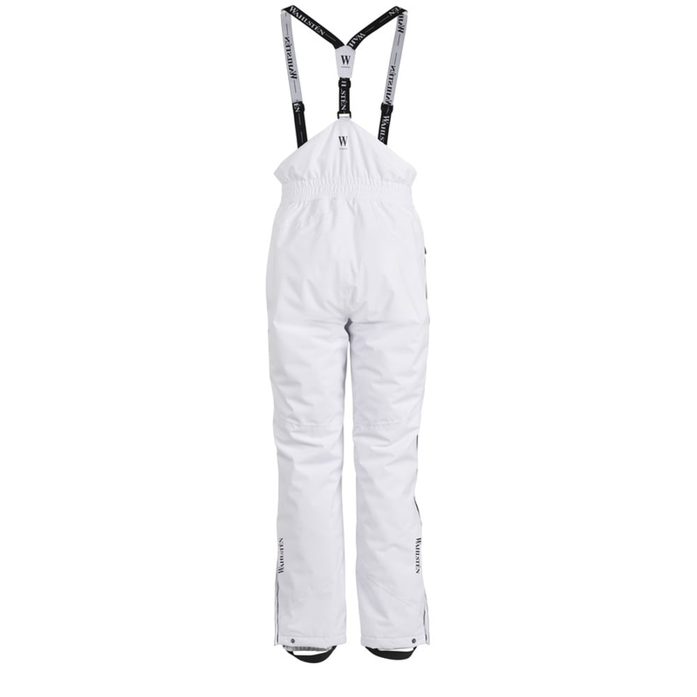 Wahlsten Gene Unisex Winter-Rennhose