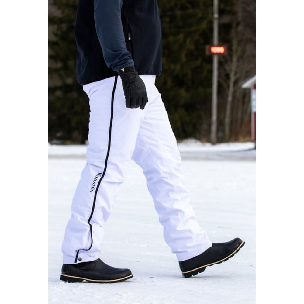 Wahlsten Gene Unisex Winter-Rennhose