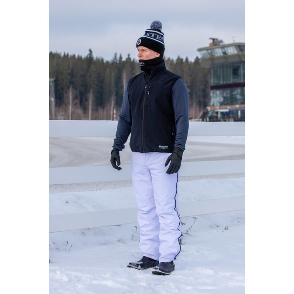 Wahlsten Gene Unisex Winter-Rennhose