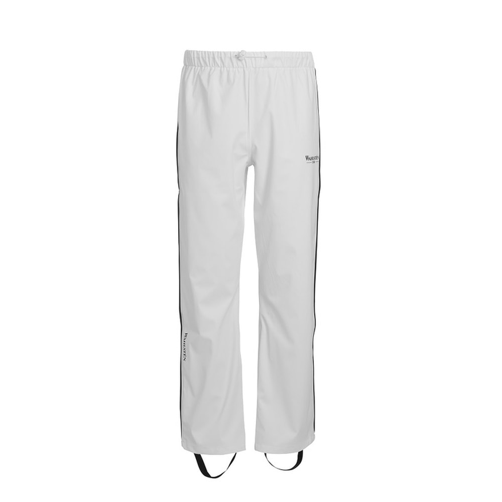 Wahlsten Mud Trousers W-Profit