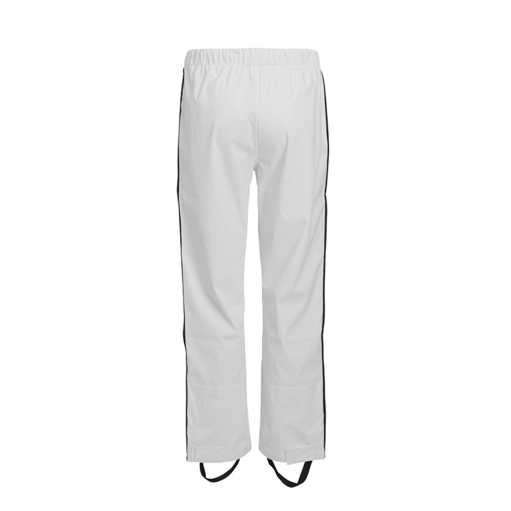 Wahlsten Mud Trousers W-Profit