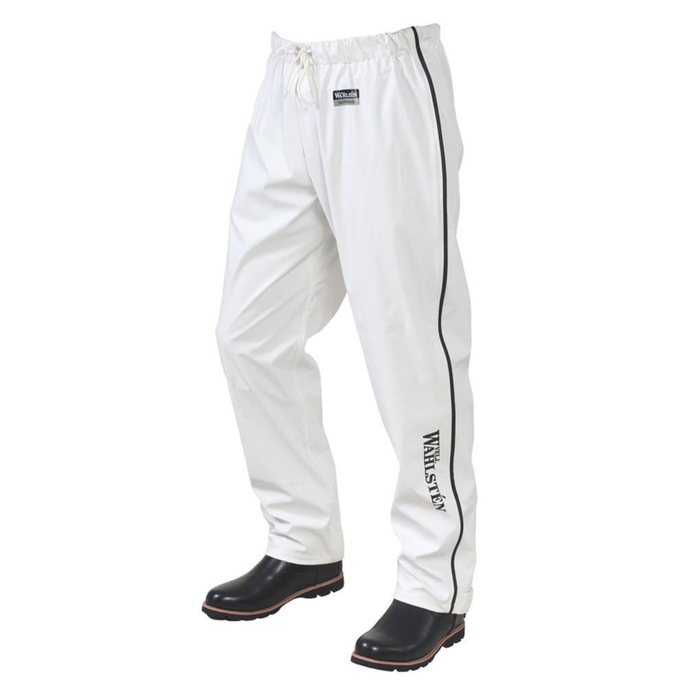Wahlsten Mud Trousers W-Profit