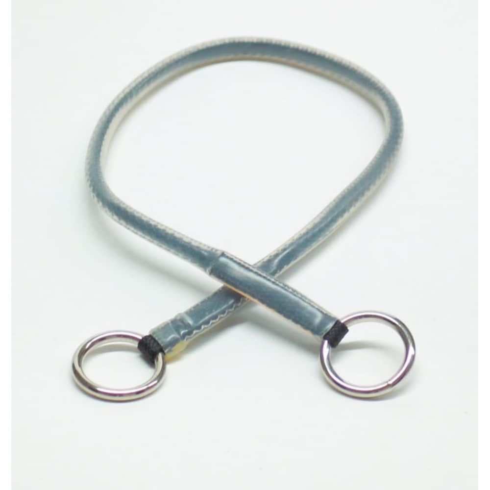 Wahlsten Pulling Loop To The Mouth (9mm)