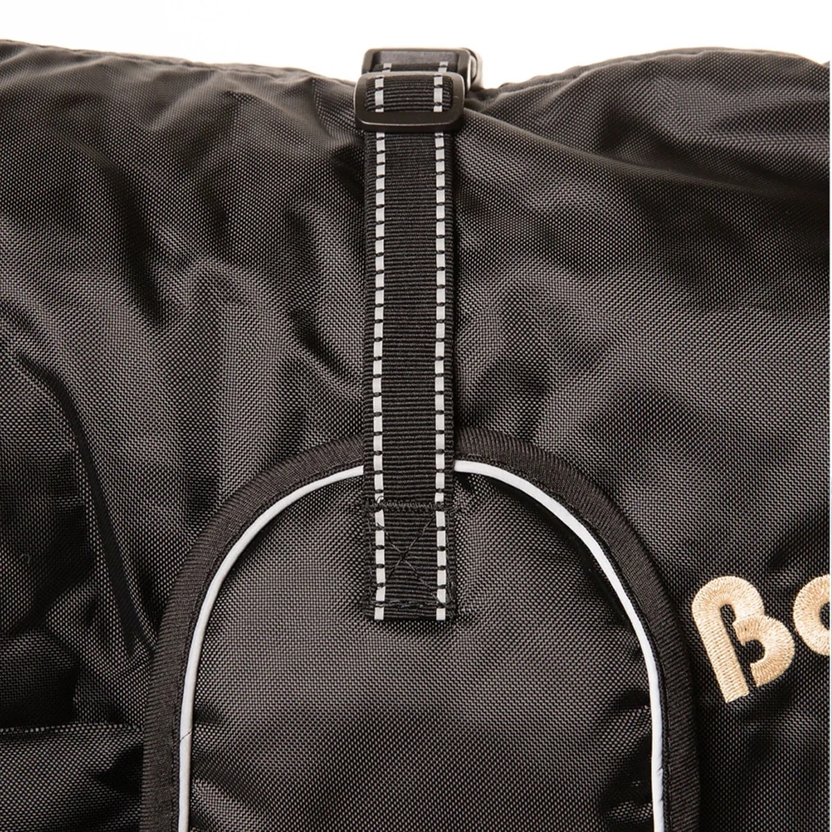 Back On Track Standard Dog coat