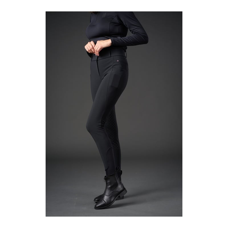 CATAGO Heat Tech pantalones calefactables