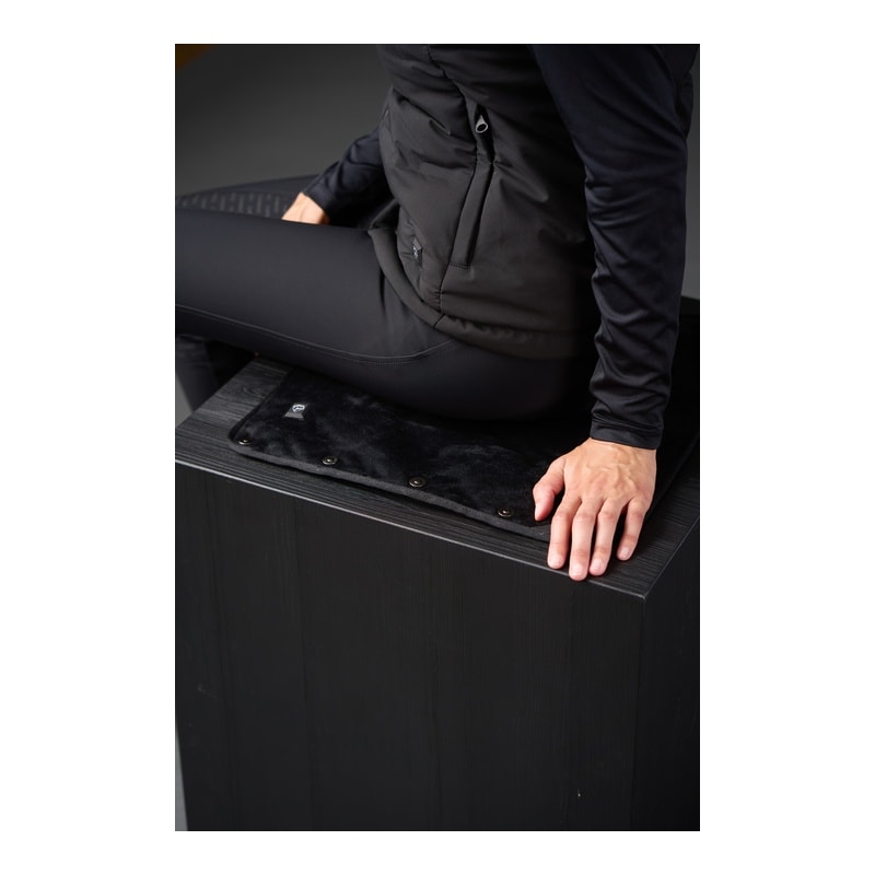 Coussin Chauffant pour Mains et Siège CATAGO HEAT Tech