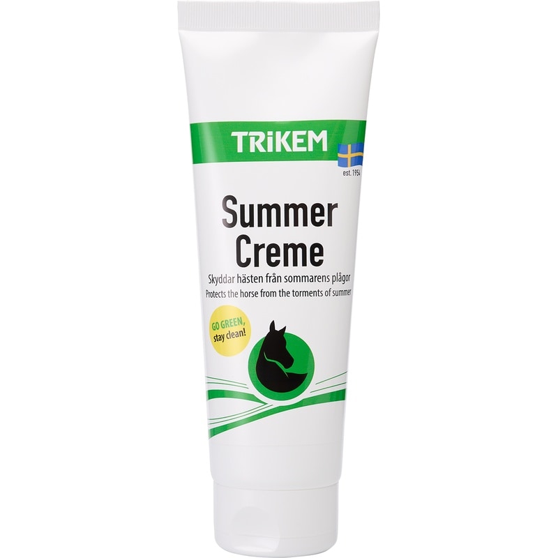 Trikem Summer Creme 250ml