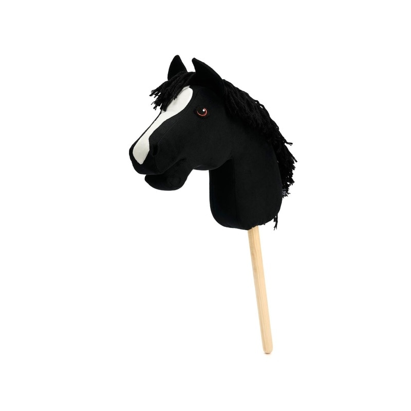 Mi Caballo Hobby Horse