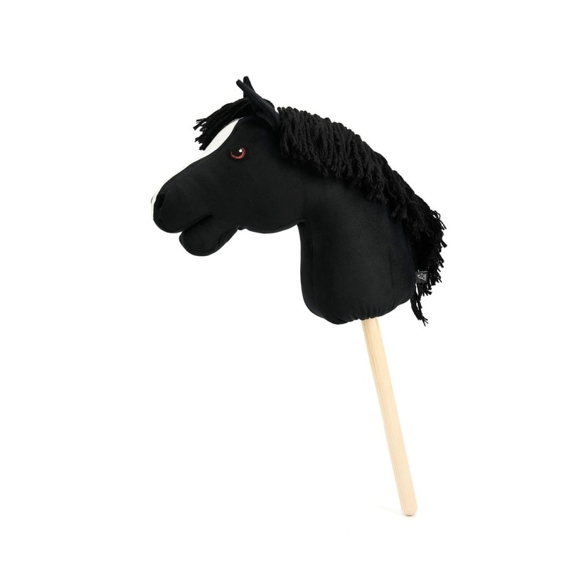 Mi Caballo Hobby Horse