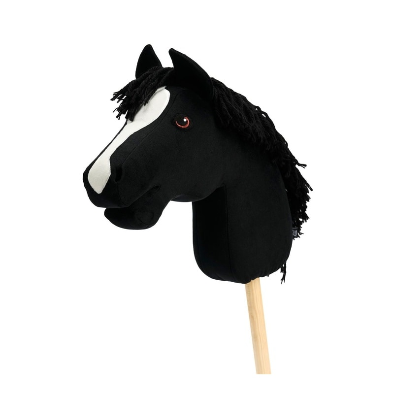 Mi Caballo Hobby Horse