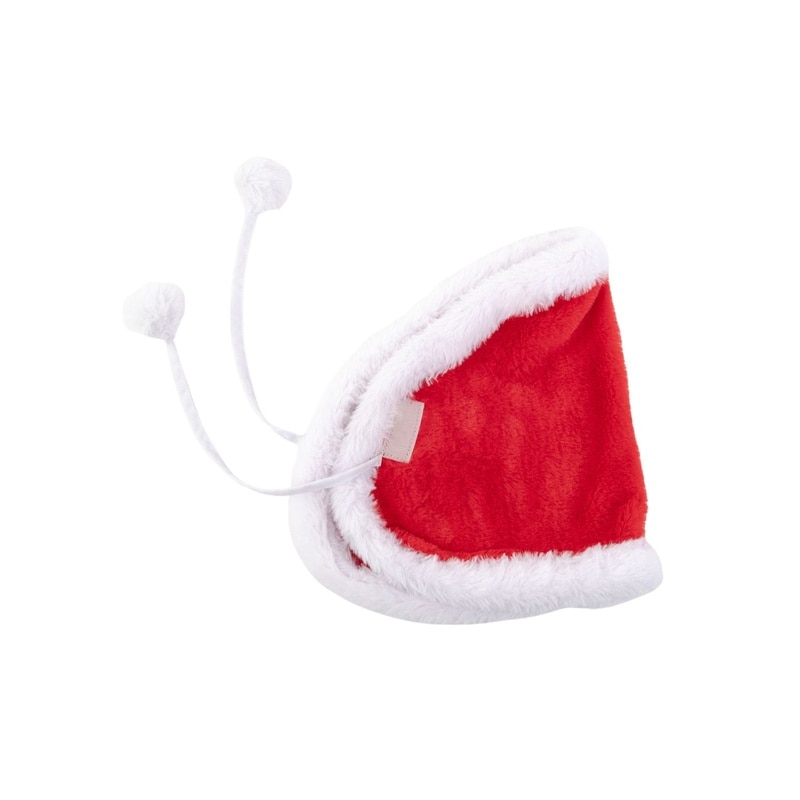 My Hobby Horse Christmas cape