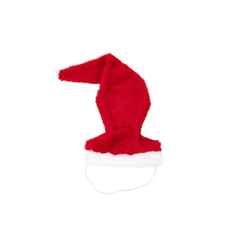 Gorro navideño para My Hobby Horse