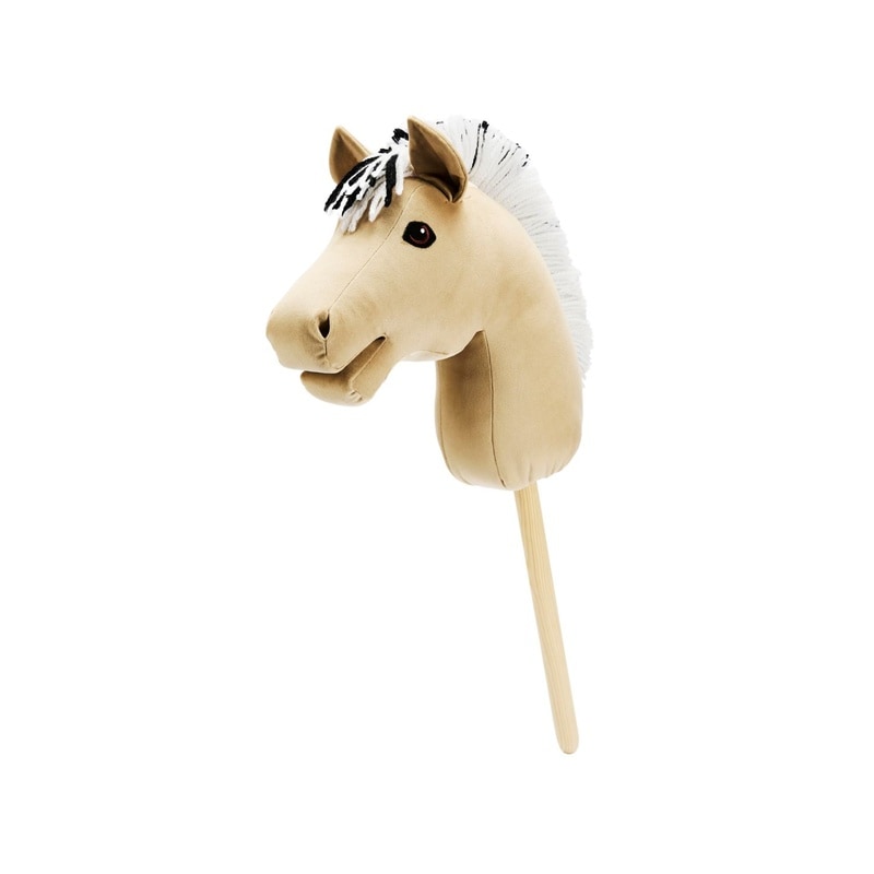 My Hobby Horse Fjord