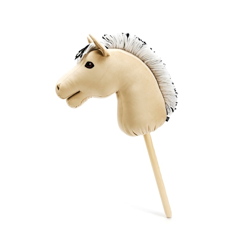 My Hobby Horse Fjord