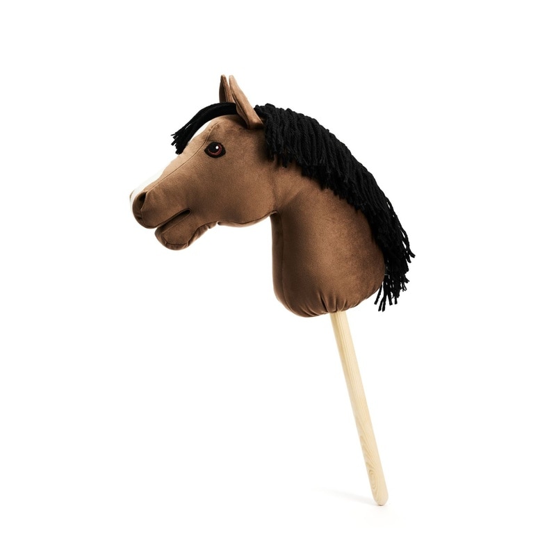 My Hobby Horse Junior