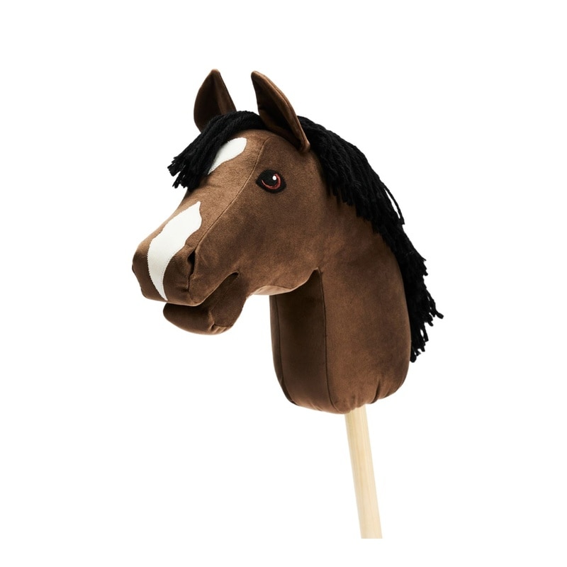 My Hobby Horse Junior