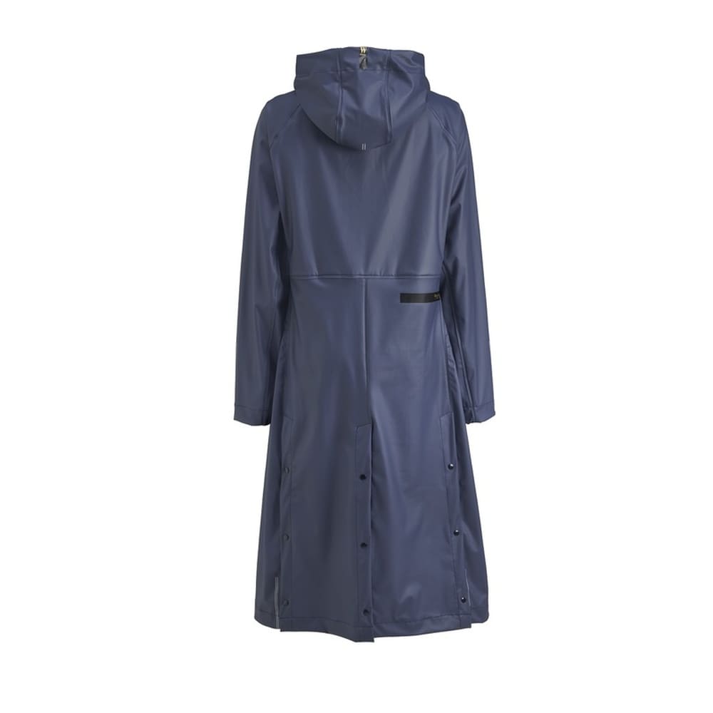 Wahlsten Calaverite Regnjakke