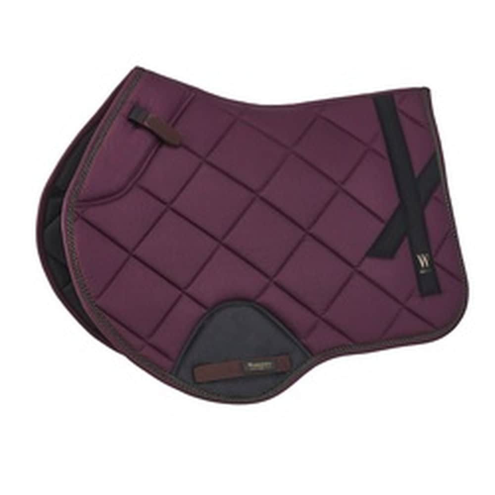 Wahlsten Carlemi Vielseitigkeitsschabracke