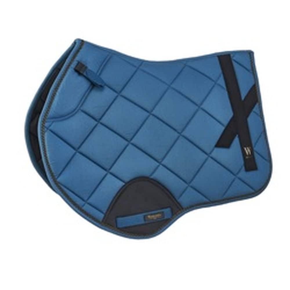 Wahlsten Carlemi Vielseitigkeitsschabracke