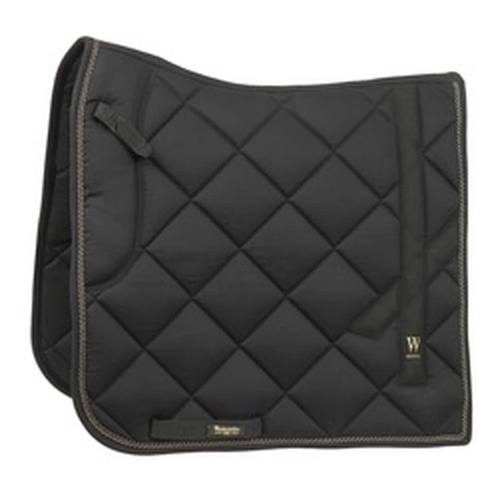 Wahlsten Carlemis Czaprak Ujeżdżeniowy