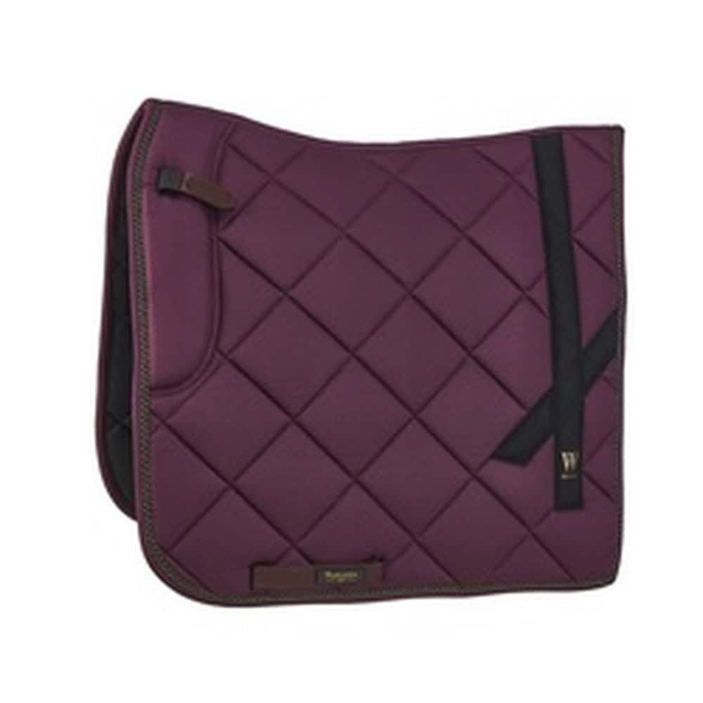 Wahlsten Carlemis Czaprak Ujeżdżeniowy