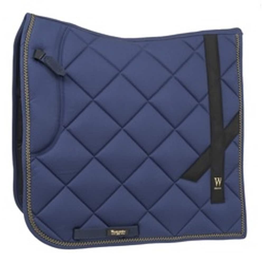 Wahlsten Carlemis Czaprak Ujeżdżeniowy