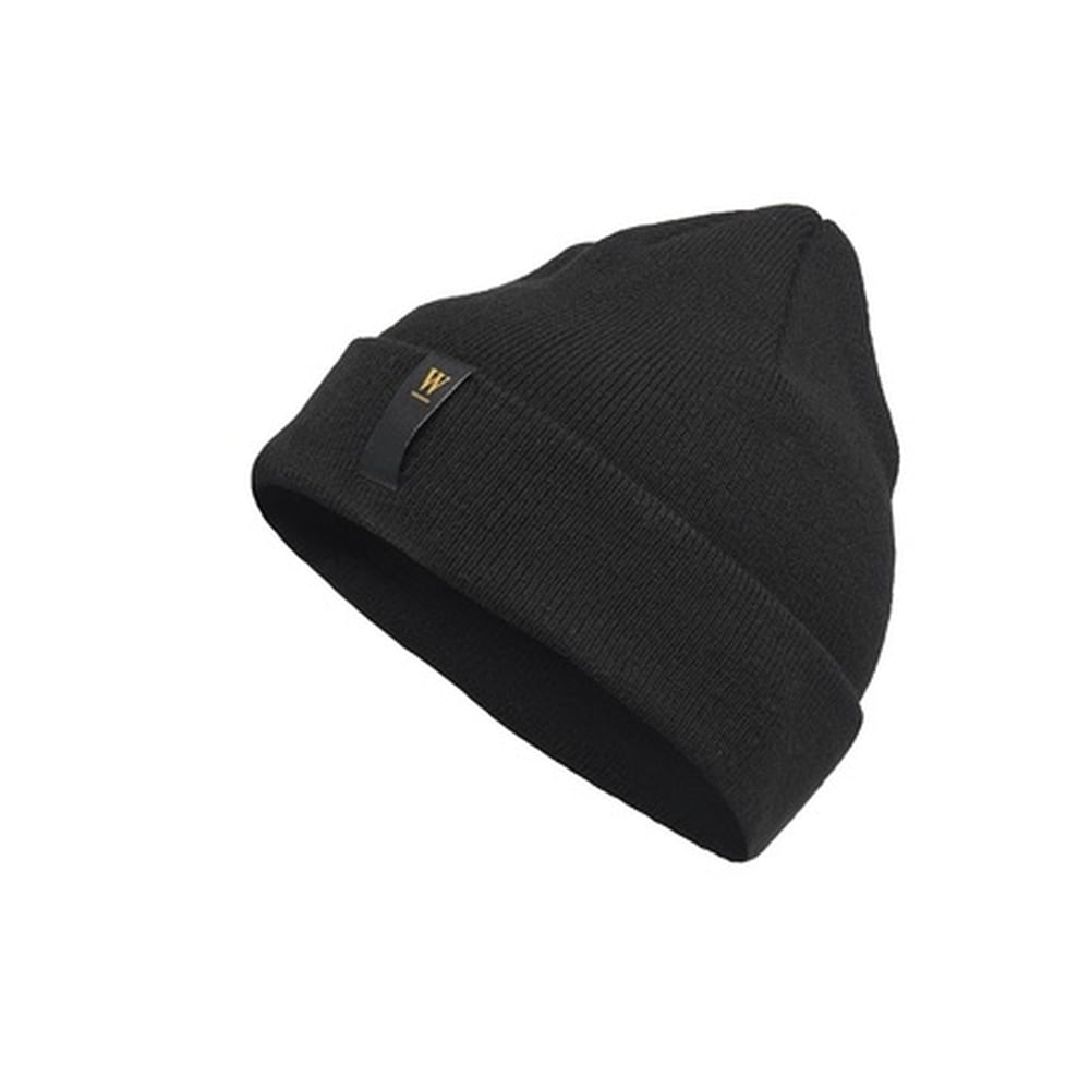 Wahlsten Cora Bonnet