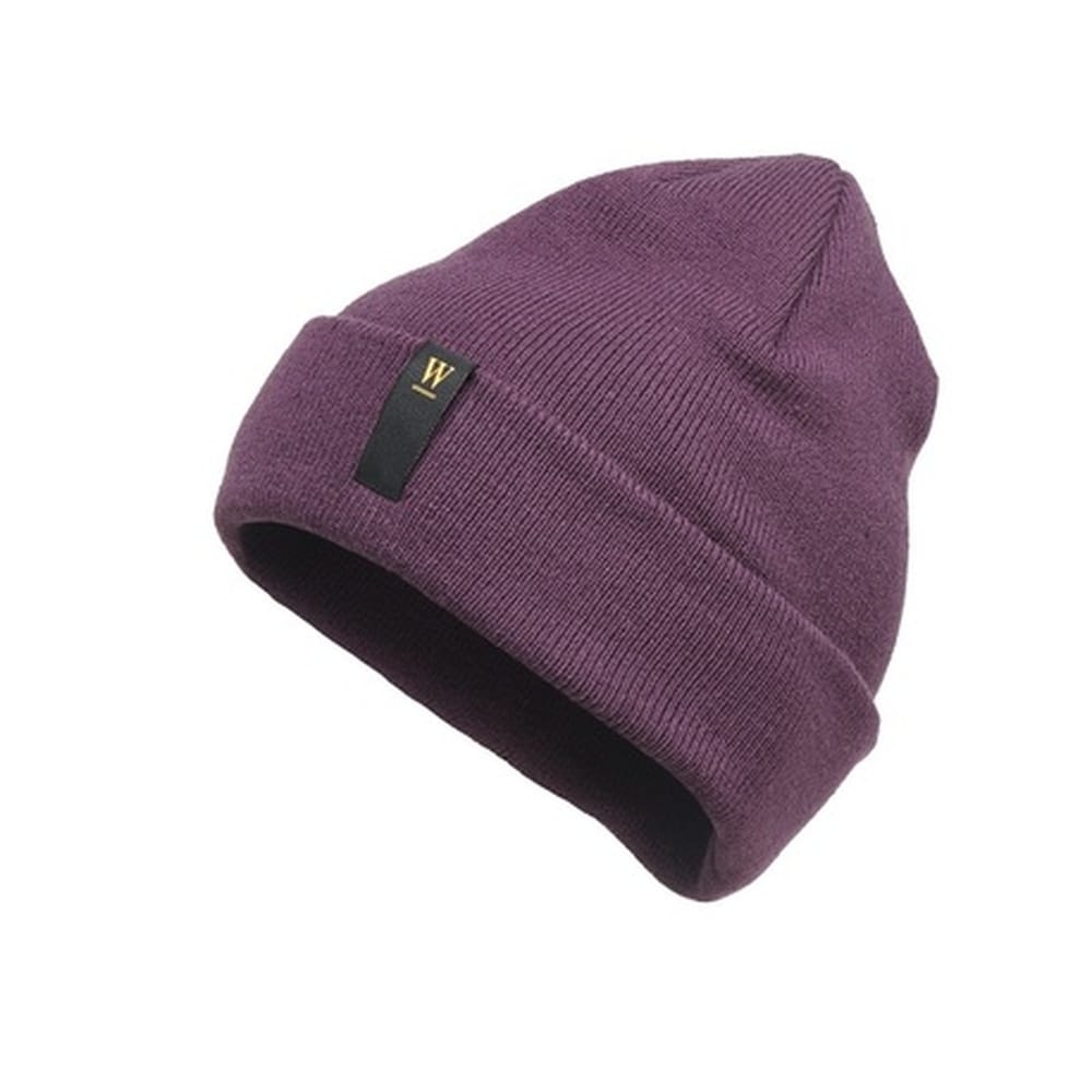 Wahlsten Cora Bonnet