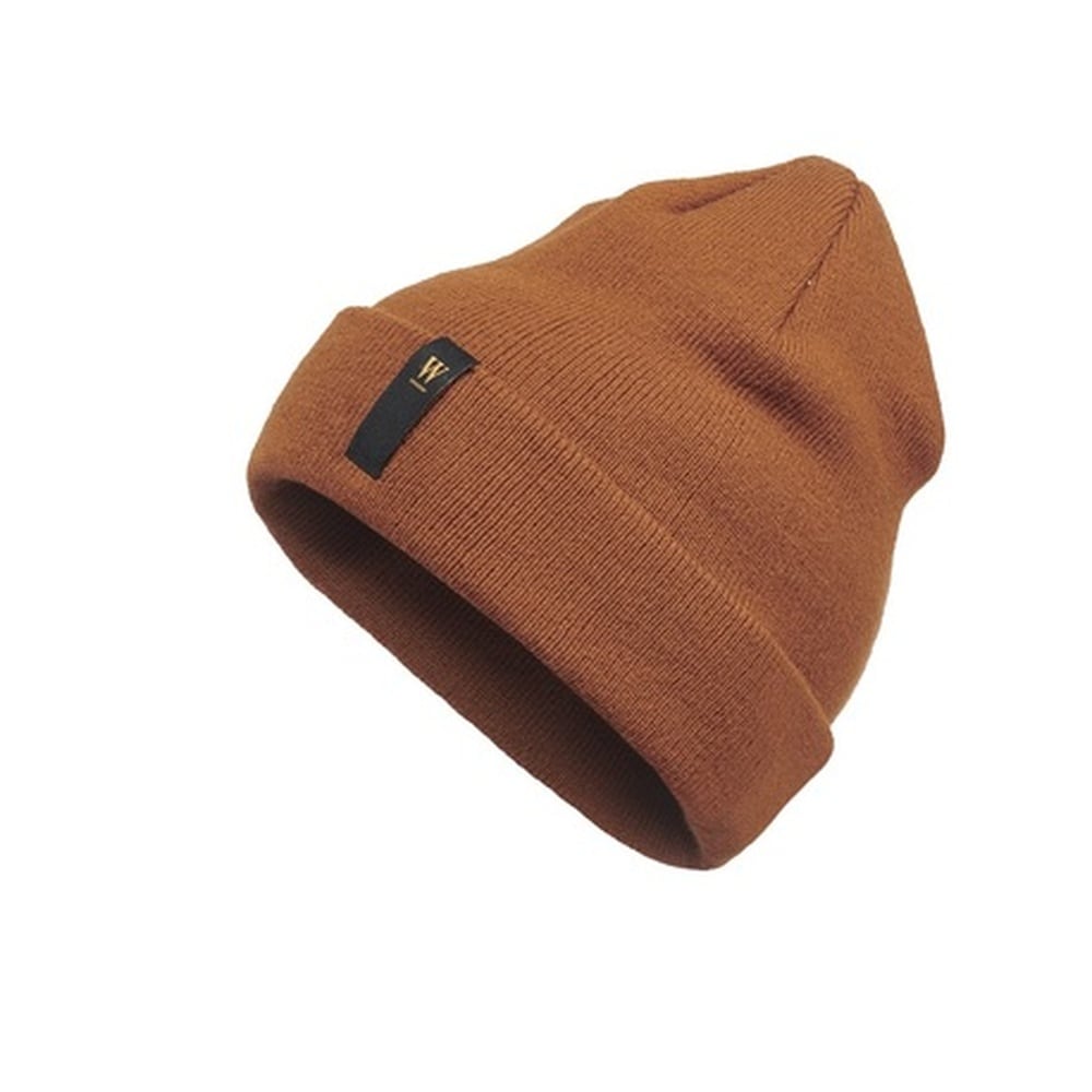 Wahlsten Cora Bonnet