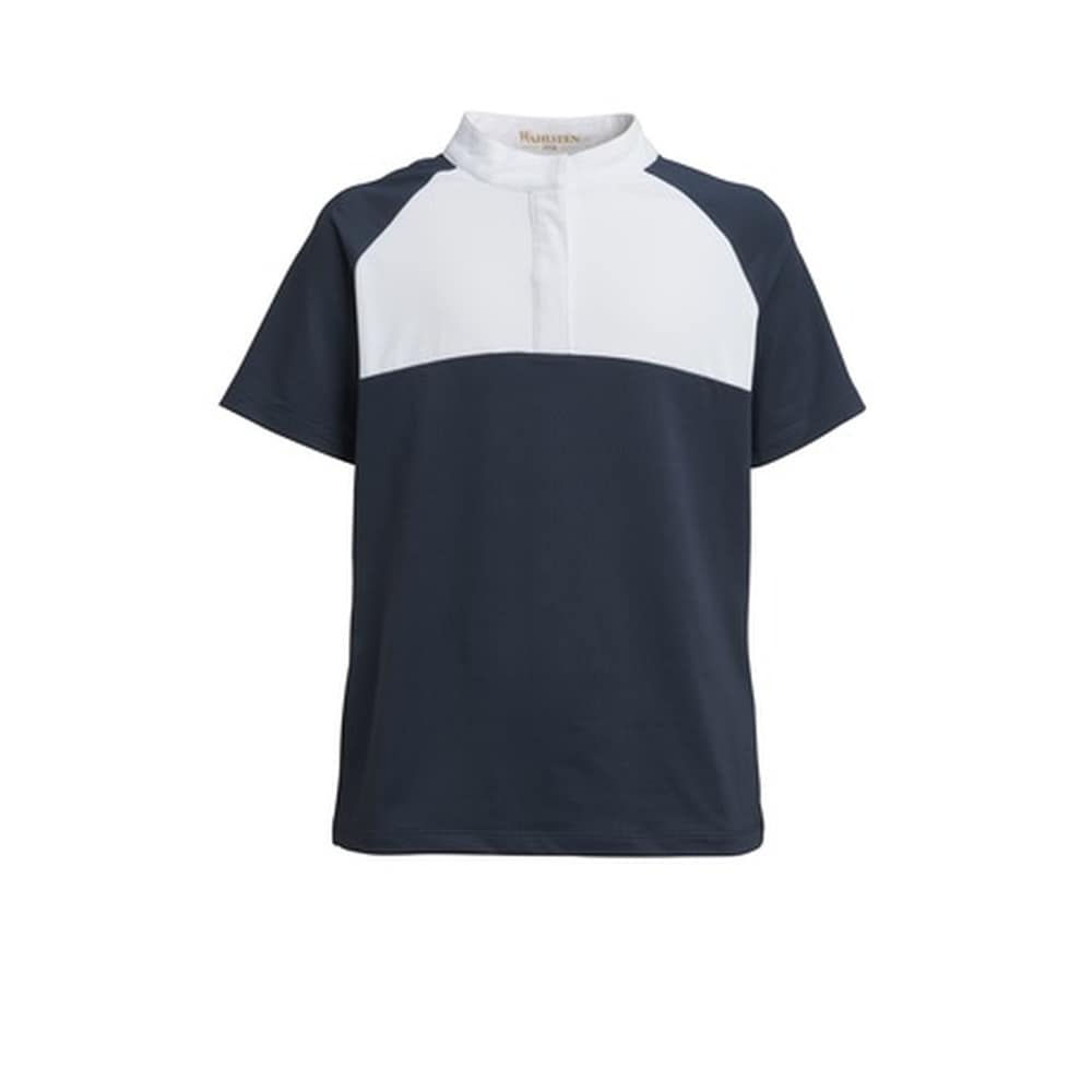 Wahlsten Dacite Maglietta da Competizione per Bambini