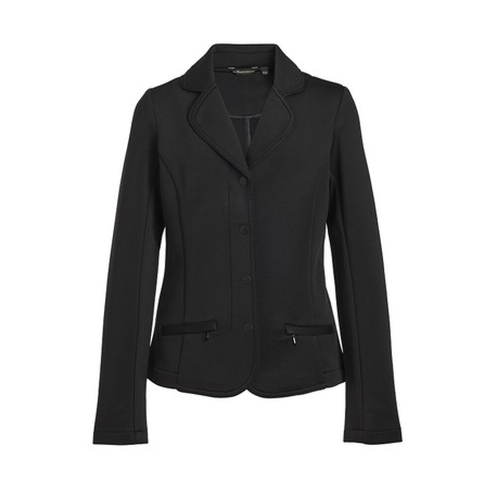 Veste de compétition pour enfants Wahlsten Dasia JR