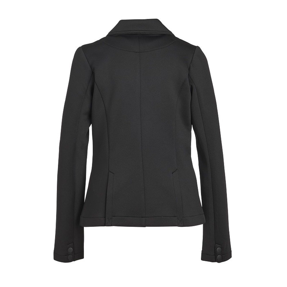 Veste de compétition pour enfants Wahlsten Dasia JR