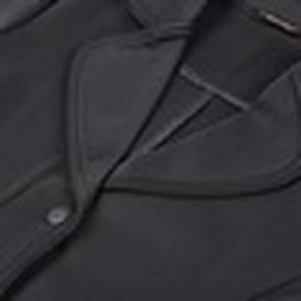 Veste de compétition pour enfants Wahlsten Dasia JR