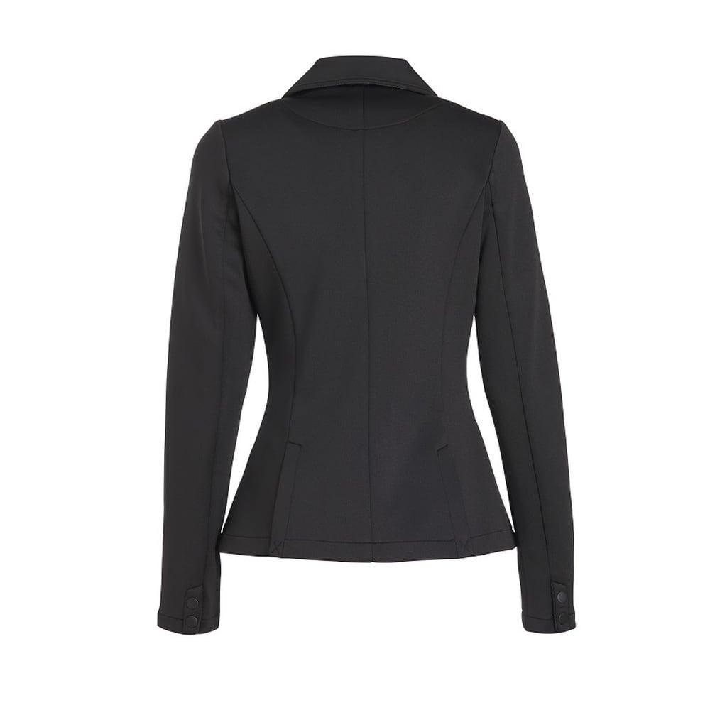 Wahlsten Dasia Giacca da competizione donna