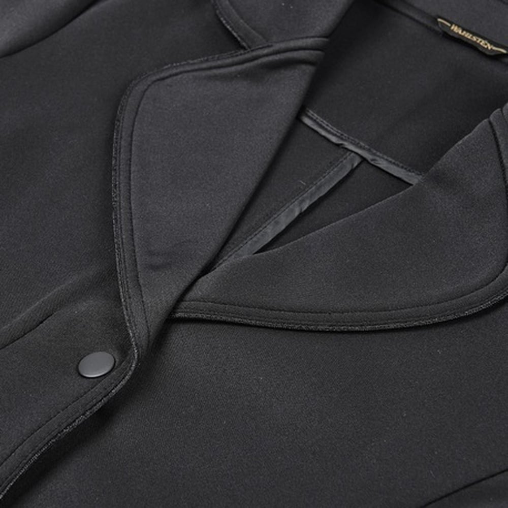 Wahlsten Dasia Giacca da competizione donna